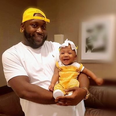 Profile Picture of Kamal Muhammad (@MallyMal1213) on Twitter