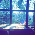 Profile Picture of Cecilia Collier (@cecilia.lncollier) on Instagram