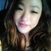 Profile Picture of Hyoim Kim (@hyoimk) on Pinterest