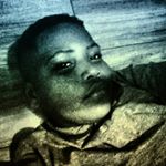 Profile Picture of hugh (@hughholmes1112019) on Instagram