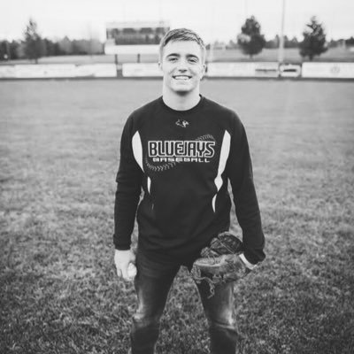 Profile Picture of Joseph Gruber (@Joseph_Gruber23) on Twitter