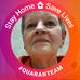 Profile Picture of Betty Mccullough (@betty.mccullough.927) on Facebook