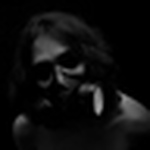 Profile Picture of Jules Natividad (@psylence24) on Flickr