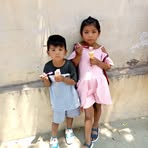 Profile Picture of Evita T Vega (@Evita-T-Vega) on Facebook