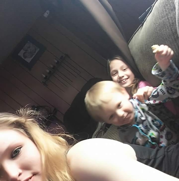 Profile Picture of Kayla Nystrom (@kn187827) on Poshmark