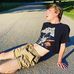 Profile Picture of Thomas Metcalf (@thomas.metcalf.1865) on Facebook