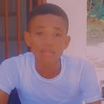 Profile Picture of Wolguy Pierre (@Wolguy-Pierre) on Facebook