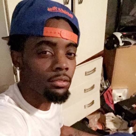 Profile Picture of Tyler Awkard (@silverblaze1) on Poshmark