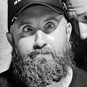 Profile Picture of James Dearstyne (@chubs4dubs) on Youtube