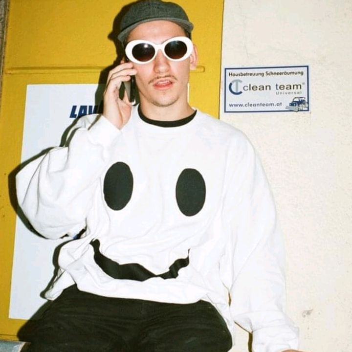 Profile Picture of _david_jaeger (@_david_jaeger) on Tiktok