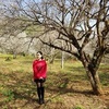 Profile Picture of AnhThu Vu (@@anhthuvu216) on Tiktok