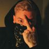 Profile Picture of Danny Holberton (@@dannydondada) on Tiktok