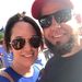 Profile Picture of Allison McNicholas (@ayerkes) on Pinterest