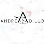 Profile Picture of Andrea Badillo Studio (@andreabadillo_studio) on Instagram