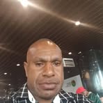 Profile Picture of John Bagai (@John-Bagai) on Facebook