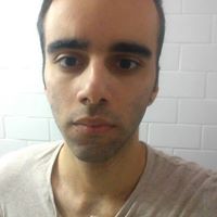 Niko Papuli - Quora Profile Picture of Niko Papuli (@niko-papuli) on Quora