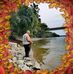 Profile Picture of Tibor Varga (@tibor.varga.1848) on Facebook