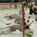 Profile Picture of John Mohrmann Jr (@rocketsgoalie39) on Instagram