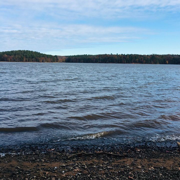 Profile Picture of kendraelder13 (@k.i.e3) on Tiktok