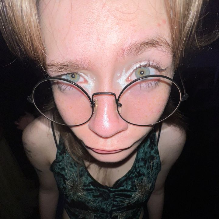 Profile Picture of Kyle Hanes (@kyle_hanes) on Tiktok