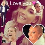 Profile Picture of ellenbergstrom_fanpage (@ellenbergstrom_fanpage) on Instagram