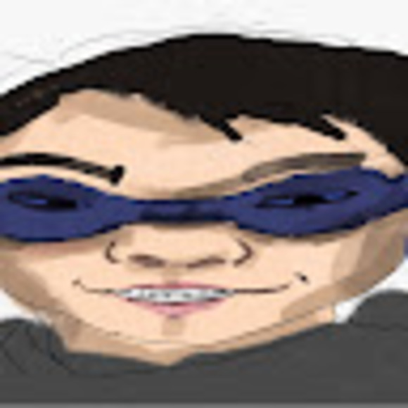 Profile Picture of Andrew Trinh (@andrewtrinh07) on Poshmark