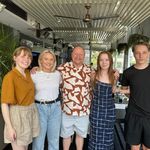 Profile Picture of Michael Duncombe (@duncombe.mick) on Instagram