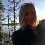 Profile Picture of Marie-Josée Harrisson (@marie.jo.harrisson) on Instagram