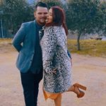 Profile Picture of Aaron Denmead (@bullcat_bricklaying) on Instagram