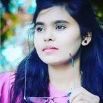 Profile Picture of Rashmi Garg (@rashmi_garg_01) on Instagram