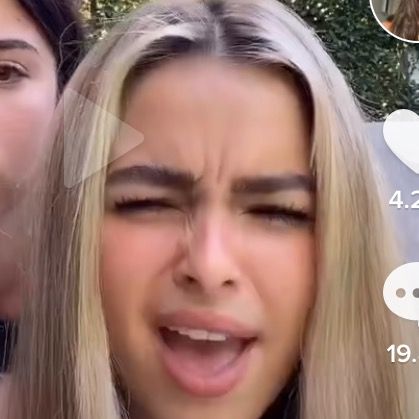 Profile Picture of Addison fans❤️ (@monica_andrew) on Tiktok