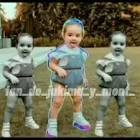 Profile Picture of   Itania Gonzalez... (@fan_de_jukima_y_mont_) on Tiktok