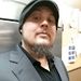 Profile Picture of Joshua McComas (@thedarklotus86) on Pinterest