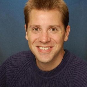 Profile Picture of Gordon Maxwell (@392830285) on Myspace