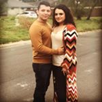 Profile Picture of Steven Cantu (@stevencantu5) on Instagram