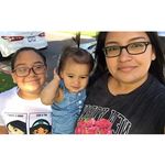 Profile Picture of Janette Jimenez (@janettejimenez) on Instagram