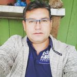 Profile Picture of Peter!! (@pedro_avendanog) on Instagram