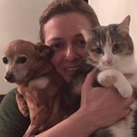 Profile Picture of Dawn Piper (@dawn-piper-1) on Quora