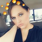 Profile Picture of Amber Simons (@ambersimons28) on Instagram