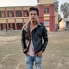 Profile Picture of DINO JAMES (@@sanjitsahteli) on Tiktok
