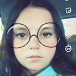 Profile Picture of Lindsay Barron (@lindsayanne5189) on Instagram