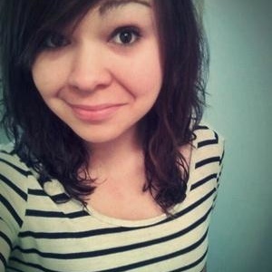 Profile Picture of Lucy Dorer (@152900465) on Myspace