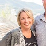 Profile Picture of Tricia Van Fosson Fast (@tnfast) on Instagram