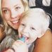 Profile Picture of Paige Sutter (@paige.sutter.58) on Facebook