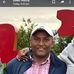 Profile Picture of Yonatan Tekle (@yonatan.tekle.12) on Facebook