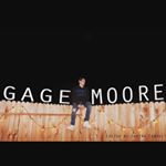 Profile Picture of Gage Moore ひ (@mx_gage11) on Instagram