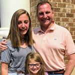 Profile Picture of Chad Zoretic Milton, Ga (@czoretic) on Instagram