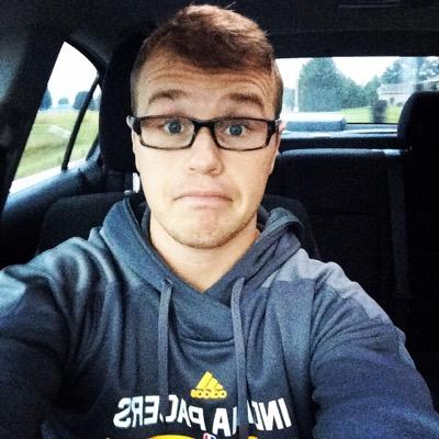 Profile Picture of Jakob Sinclair (@jakobcsinclair) on Twitter