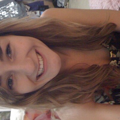 Profile Picture of Alexandra Phelps (@AllieSpink) on Twitter