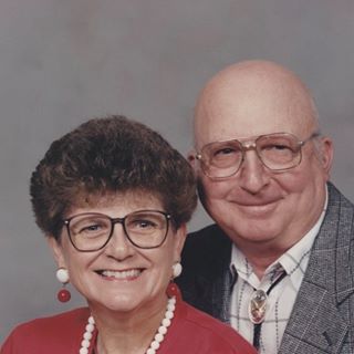 Profile Picture of Annette Blake (@annette.blake.338) on Facebook